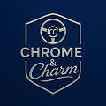 Chrome & Charm